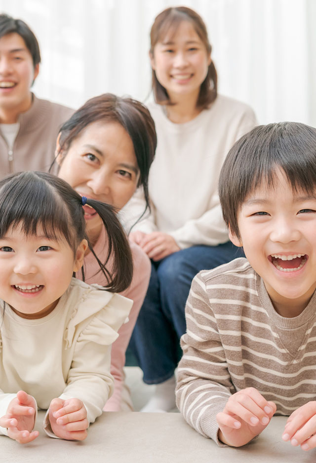 遺品整理 滋賀 ヤマノ販売 蒲生郡 遺品整理士 生前整理 空き家 古民家