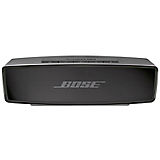 Bose SoundLink Mini II Special Edition Bluetooth Speaker | BJ's