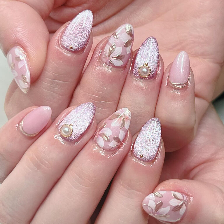 今話題のenoiプランパーマグのリップカラーが新登場！！ | ブログ