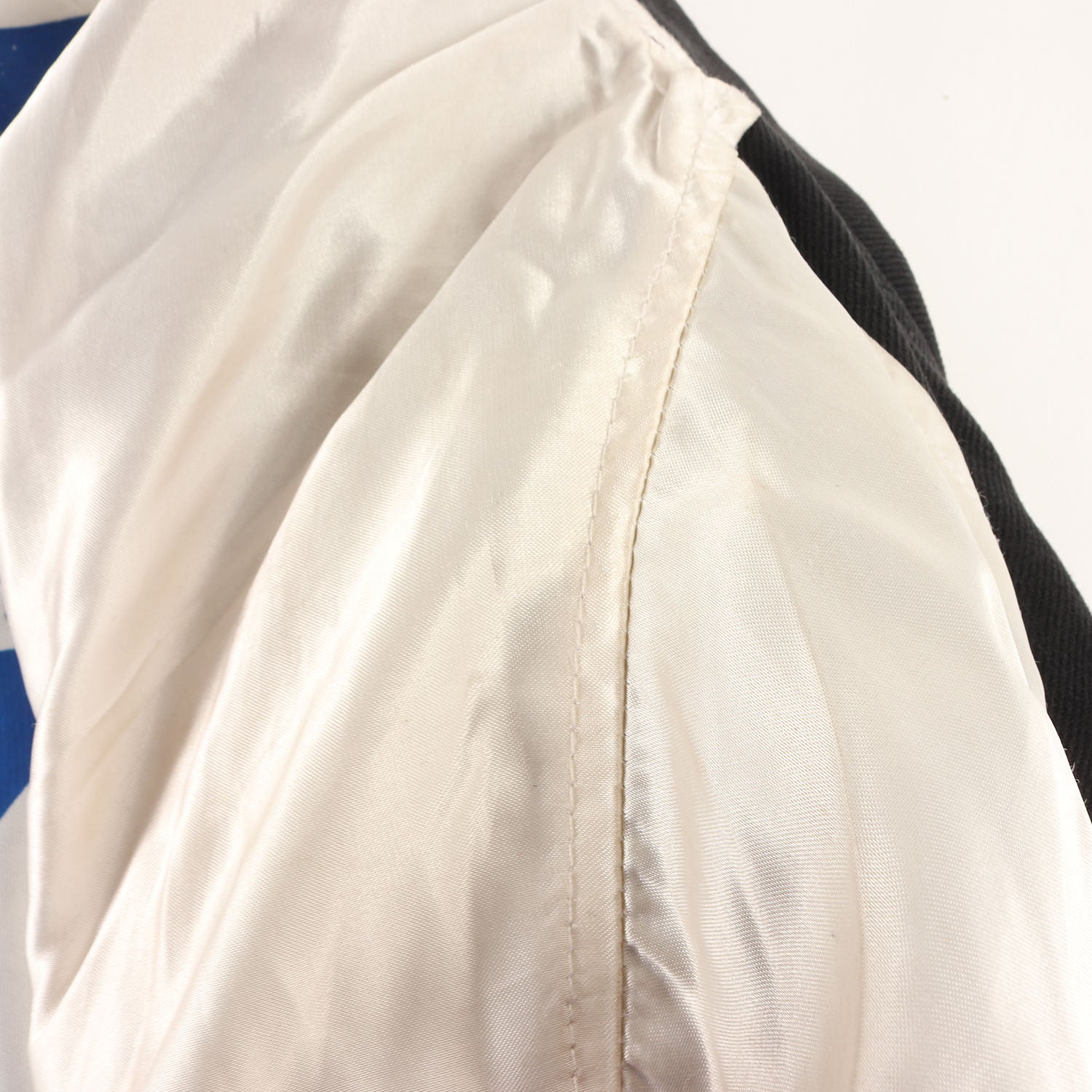 JEFF HAMILTON / JH DESIGN (ジェフハミルトン) 90s NFL