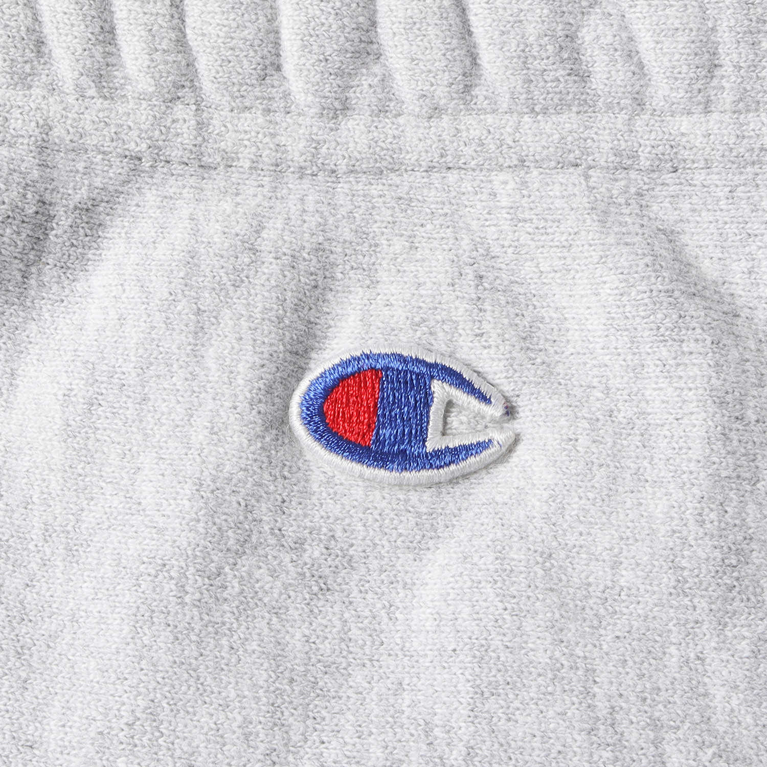 90s 刺繍タグ カレッジロゴ リバースウィーブ スウェットパンツ(USA製