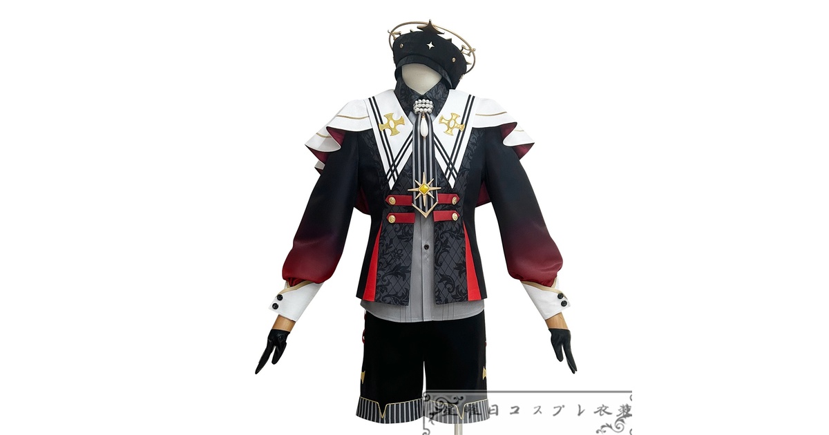 一部在庫あり』 あんスタ 堕天使たちの晩餐会 仙石忍 真白友也 朱桜司