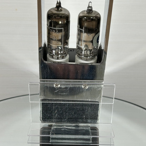 頒布終了】ArkGenesis EVO CINQBES limited（復刻版） - K's Audio