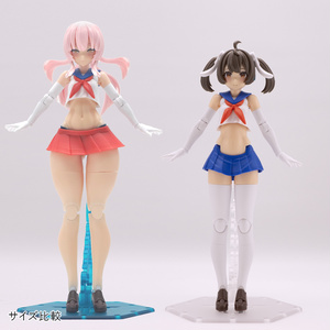 2月予約】RASCAL〈バリューパック〉 - ST-GEAR WEB SHOP - BOOTH