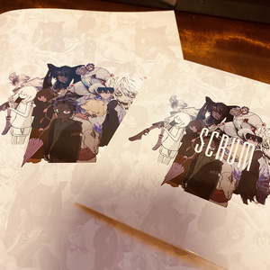 ヘルニア 1st Full Album「BLOOM」 - hernia - BOOTH