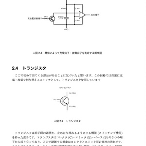 MST P-EQ （エレキギター/エレキベース用コンパクトイコライザー