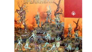 SYL-Spearhead-01-320x180.jpg