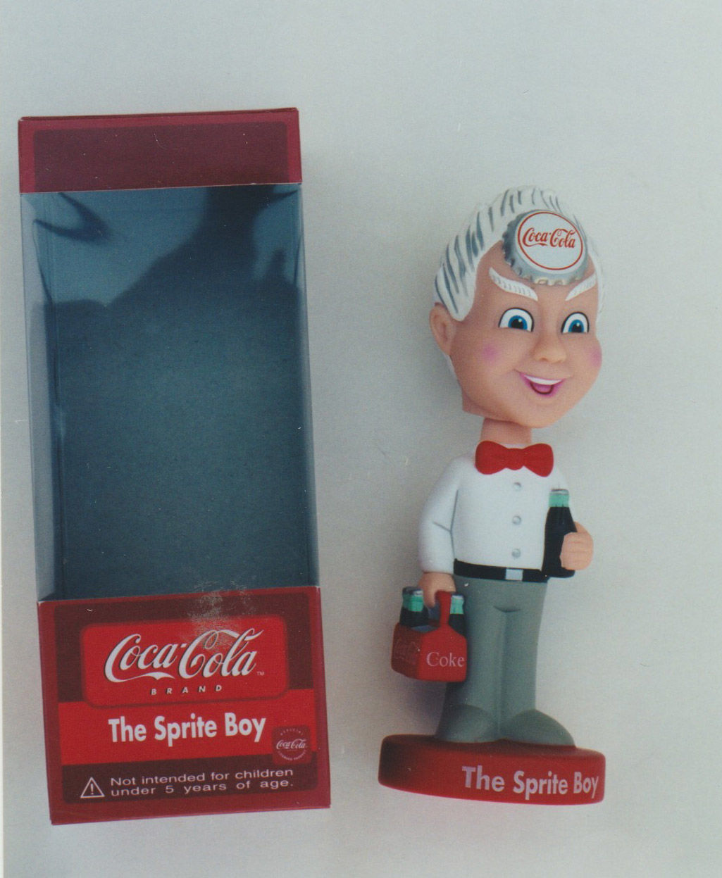 The Ad World | | newsbug.info