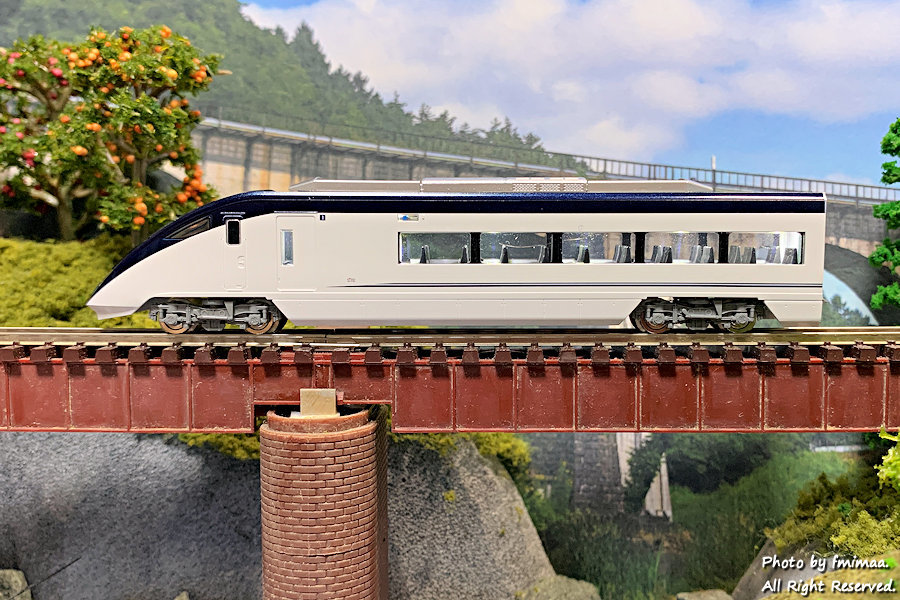 京成 新AE形スカイライナー入線レポート その3 … 入線整備編(1