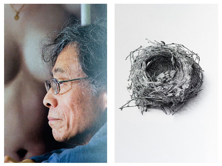 老いも若きも楽しく暮らせるコミュニティへ・・・日野市三井台南窓会