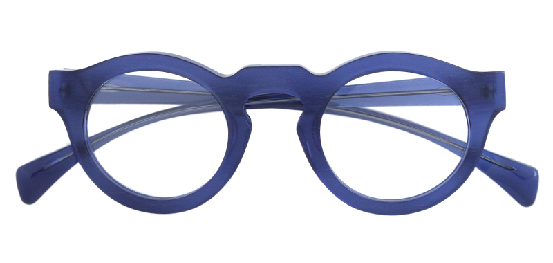 Jacques Durand 106 新色、限定色入荷しました！ | 3T TRIPLE BLOG