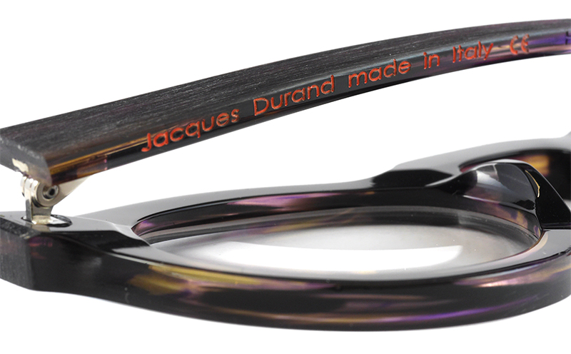 Jacques Durand 106 新色、限定色入荷しました！ | 3T TRIPLE BLOG