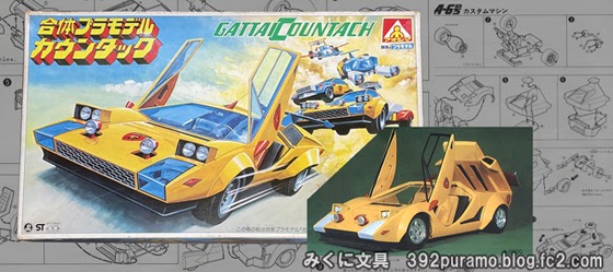 AVvXsEhkD6pkaBTyWXDvluveLDhdyI