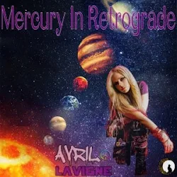 レディー・ガガ アヴリル・ラヴィーン ツアーパンフレット セット