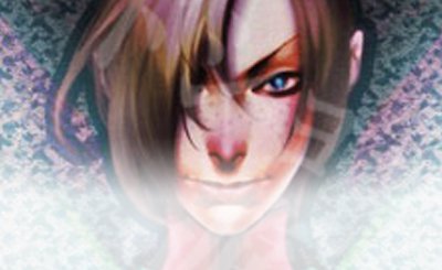 SEC 新しい朝に向けて(箔押し入り) 販売 | プロジェクトセカイ