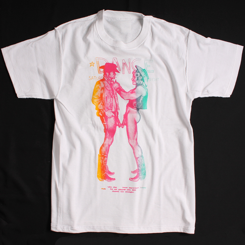 ITEMS｜ブラックマーケット｜名古屋の革ジャン取扱専門店｜Lewis