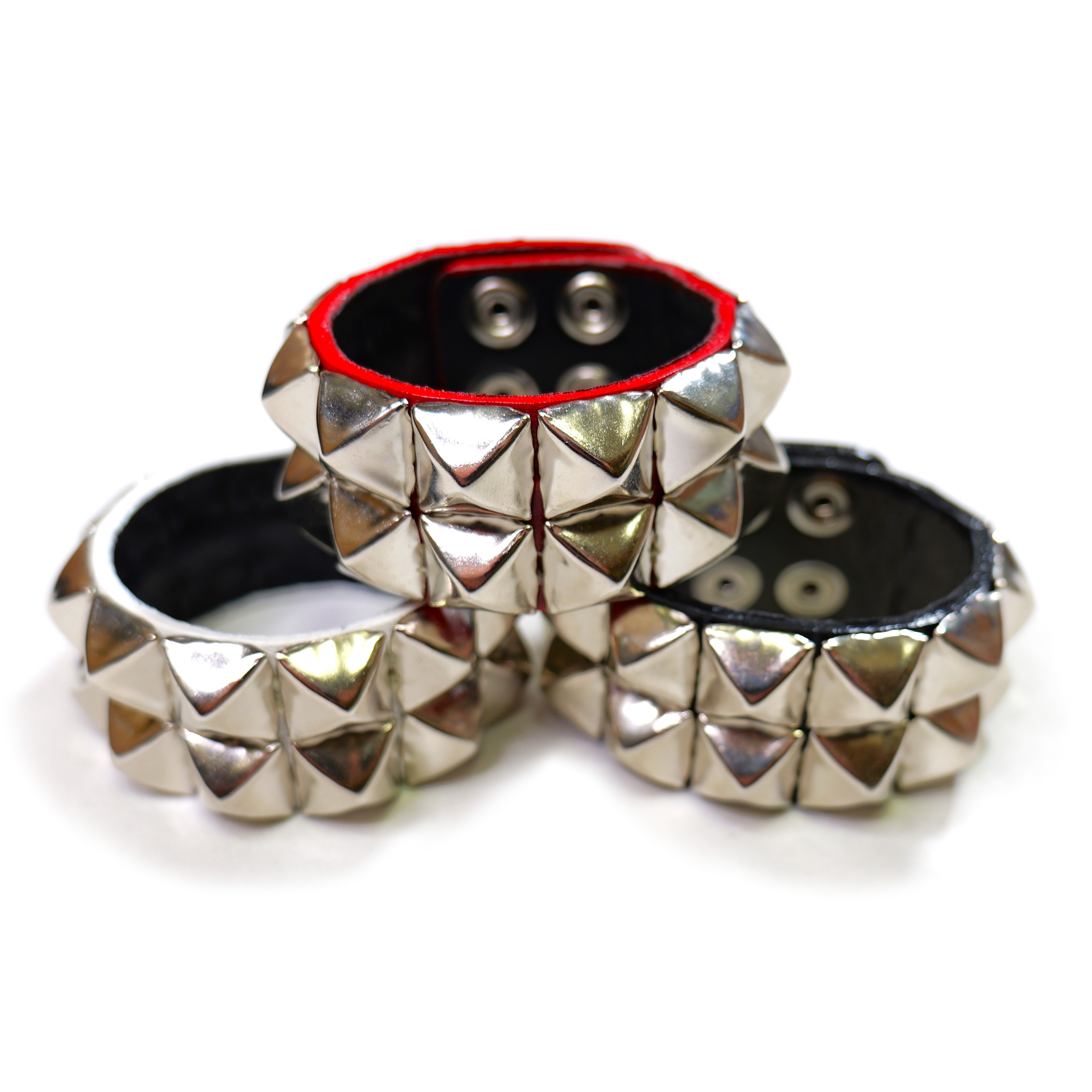 ITEMS｜ブラックマーケット｜名古屋の革ジャン取扱専門店｜Lewis