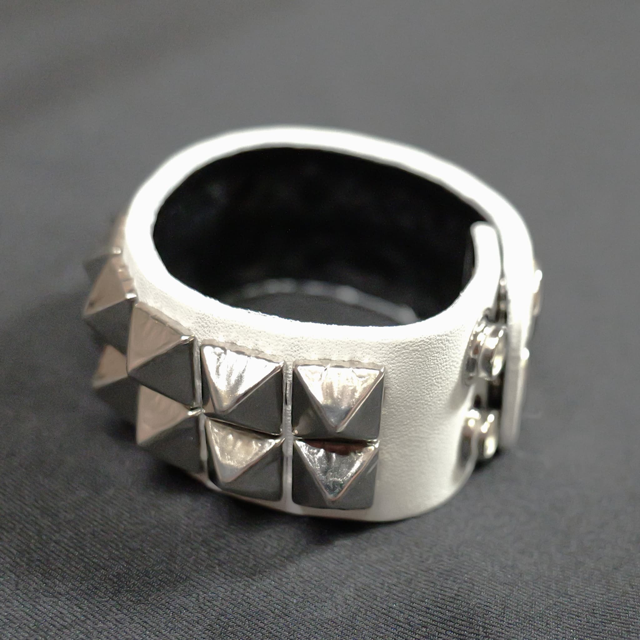 ITEMS｜ブラックマーケット｜名古屋の革ジャン取扱専門店｜Lewis