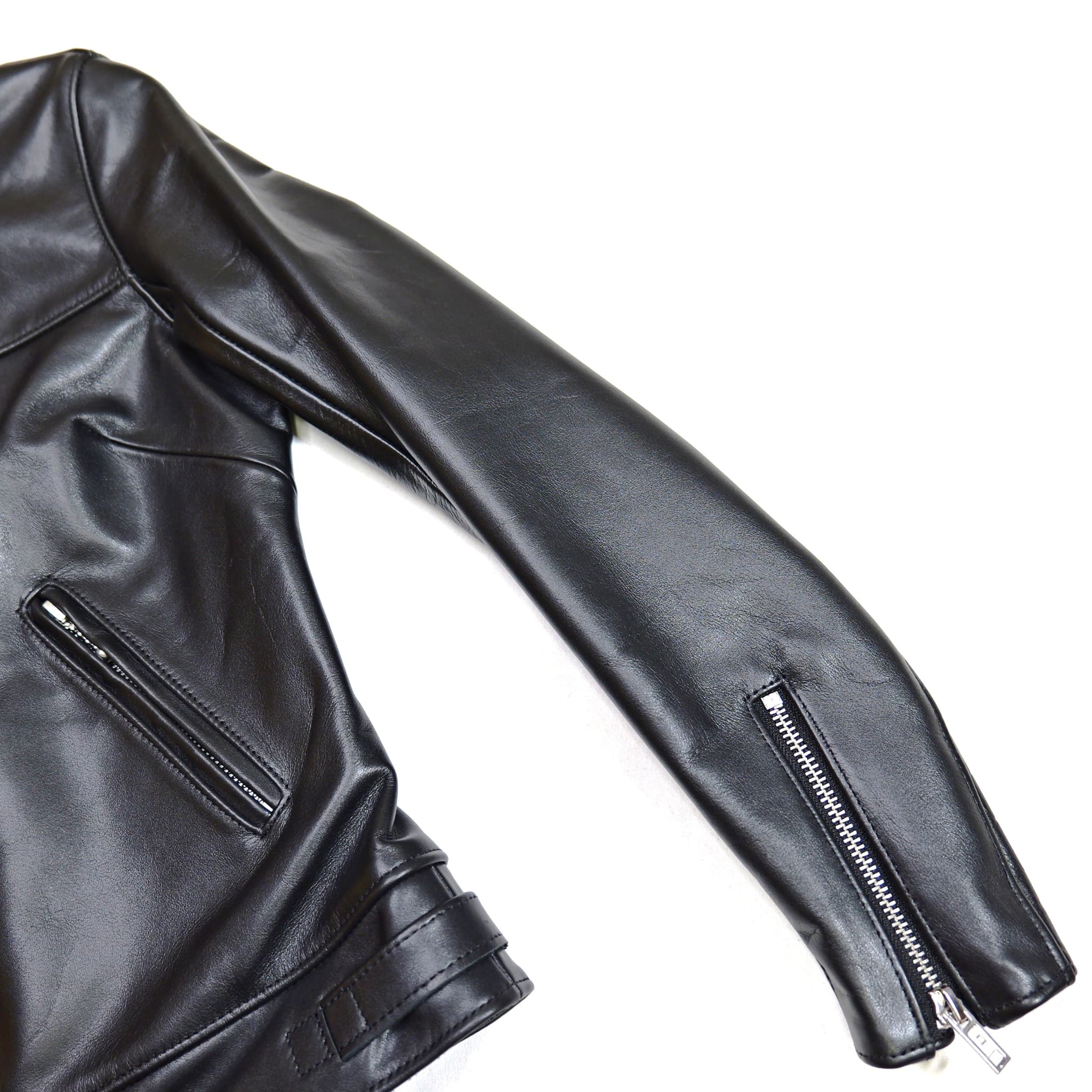 ITEMS｜ブラックマーケット｜名古屋の革ジャン取扱専門店｜Lewis