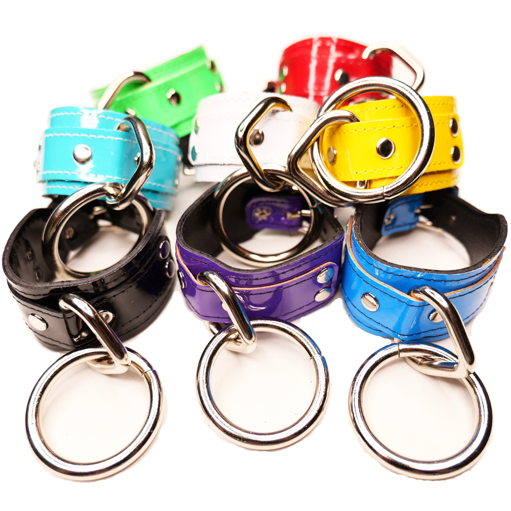 ITEMS｜ブラックマーケット｜名古屋の革ジャン取扱専門店｜Lewis