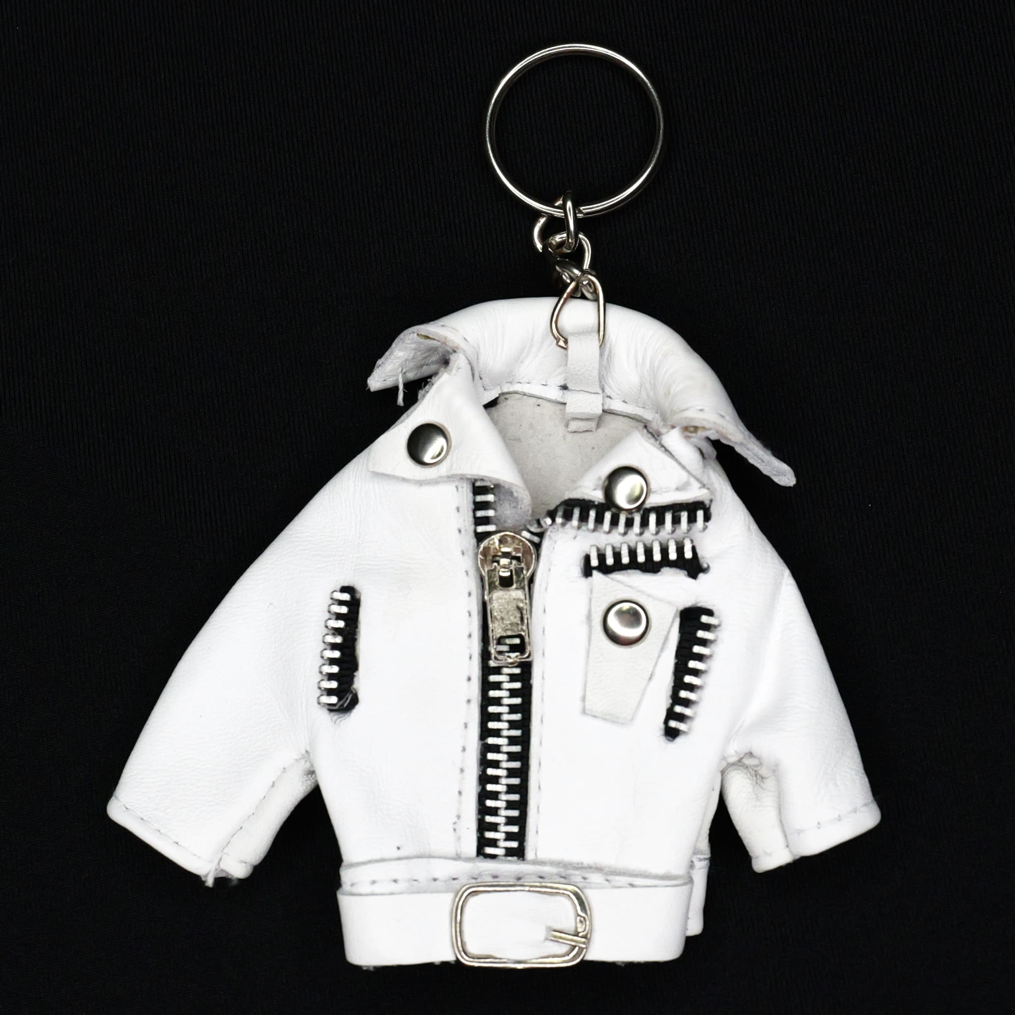 ITEMS｜ブラックマーケット｜名古屋の革ジャン取扱専門店｜Lewis