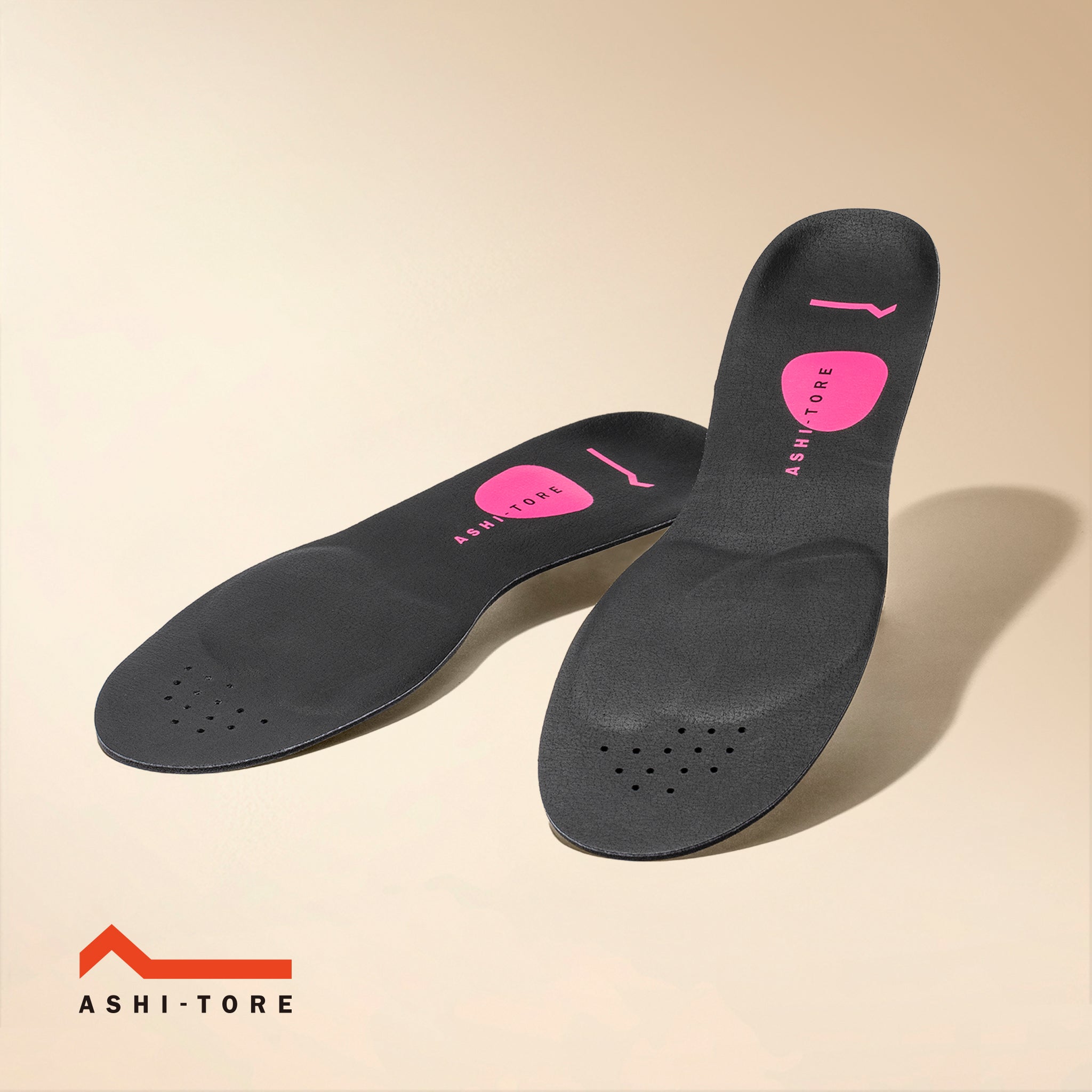 アシトレスポーツ