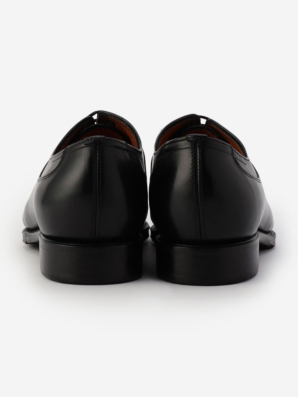 Jalan Sriwijaya | カーフ シューズ WOMEN