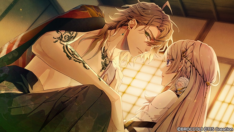 泡沫のユークロニア -trail-: ：【公式】ブロッコリーグッズの通販