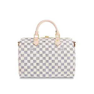 ルイヴィトン モノグラム・アンプラント スポンティーニ M42819