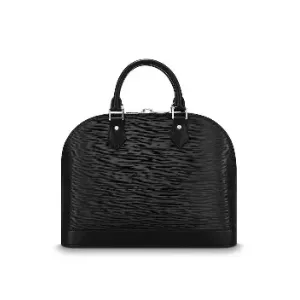 ルイヴィトン ナヴィグリオ ダミエアズール ショルダーバッグ