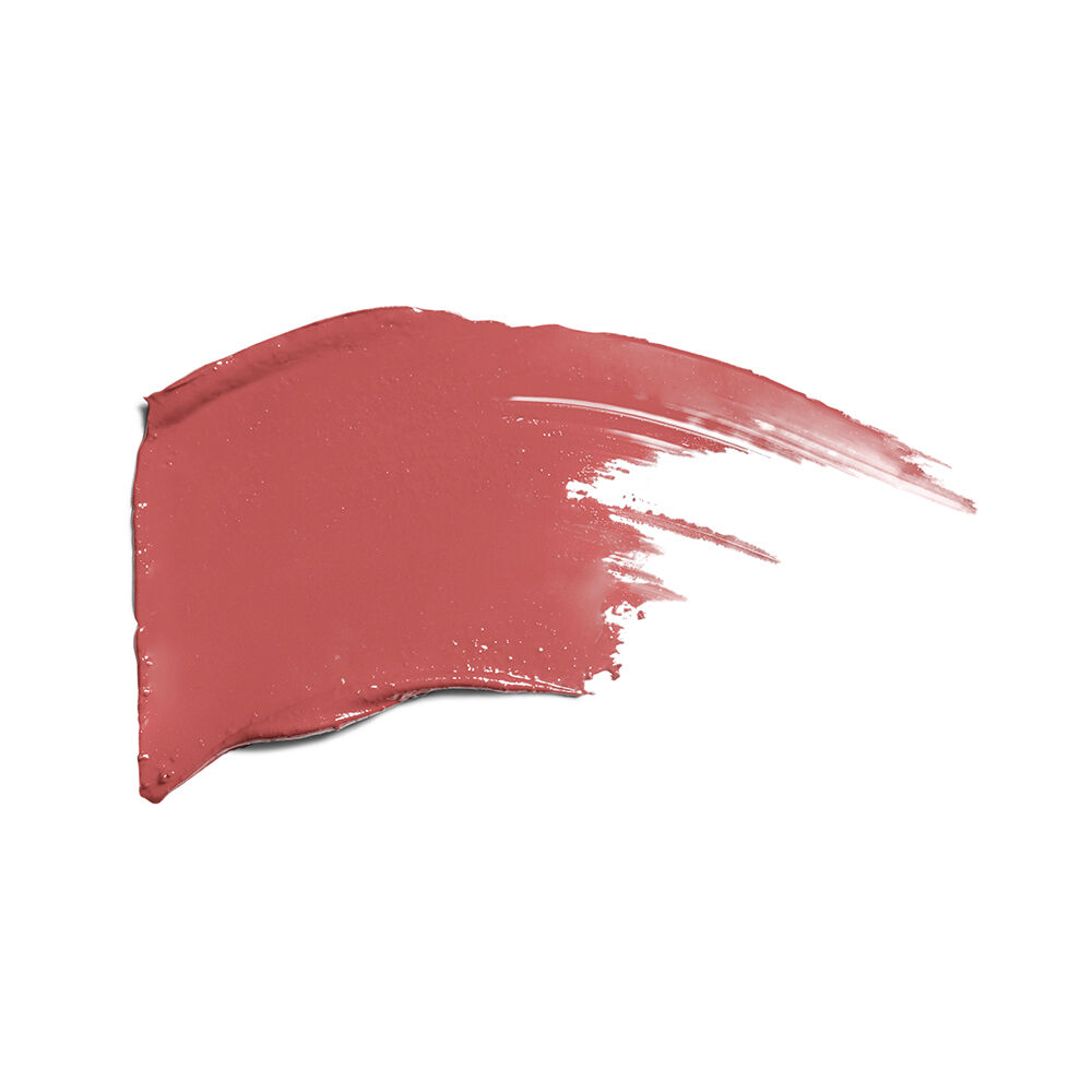 テクノサテン ジェル リップスティック | SHISEIDO | 資生堂