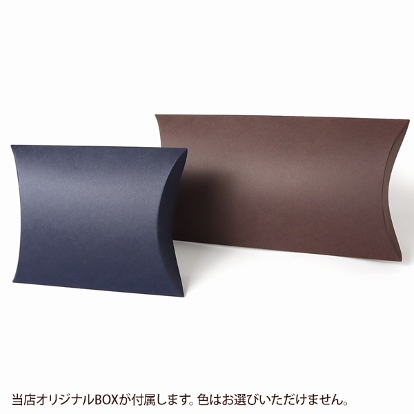 Brandol / COACH コーチ 名刺入れ レザー 無地 カードケース ベージュ