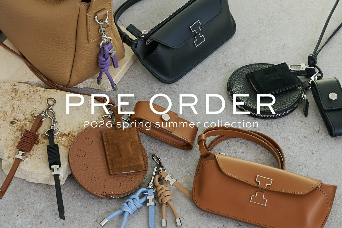 IACUCCI(イアクッチ)のショルダーバッグアイテム一覧 | Rakuten