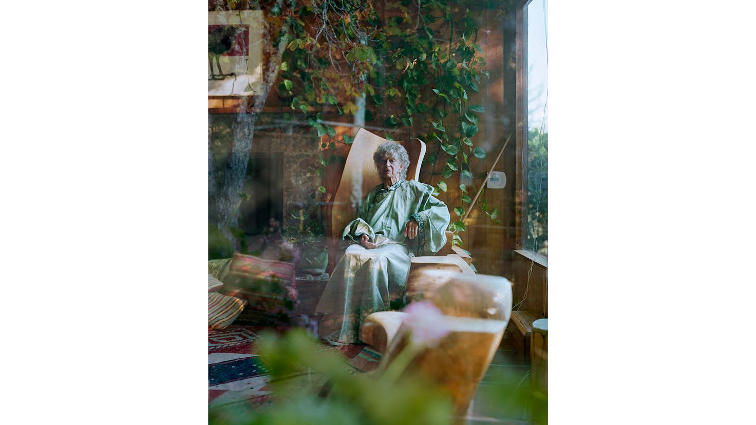 1724835288187_c507448a7302bfd1