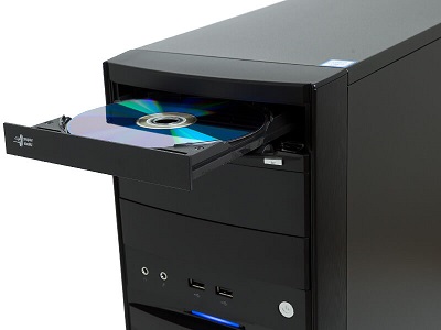 mouse MH-A7A01のレビュー＆口コミ【2023年版】 | BTOパソコンマガジン