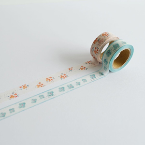 ヨハク | 文具女子博｜すべての文具好きに贈る日本最大級の文具の祭典