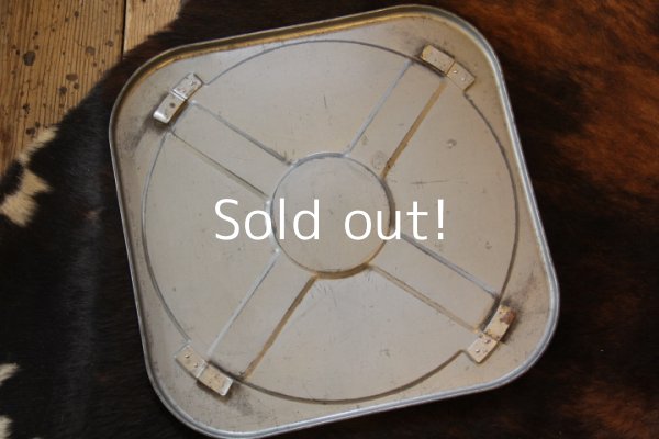 日本船燈 ニッセンSS-1 