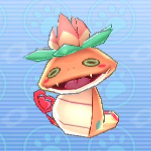 フクリュウ - 妖怪ウォッチバスターズ 赤猫団/白犬隊/月兎組 攻略