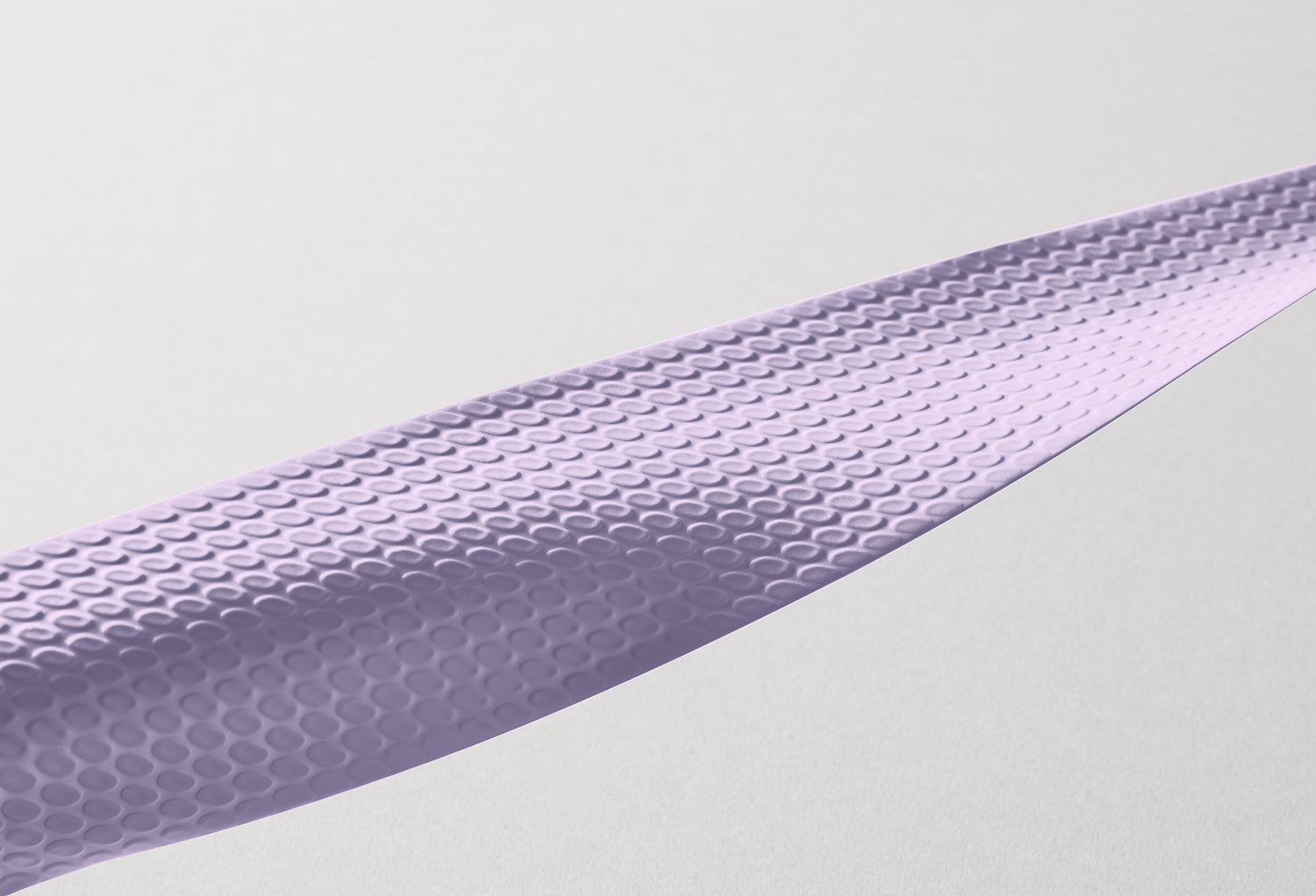 ストレッチバンドセット – Byzoom Fitness JAPAN | 公式オンラインショップ