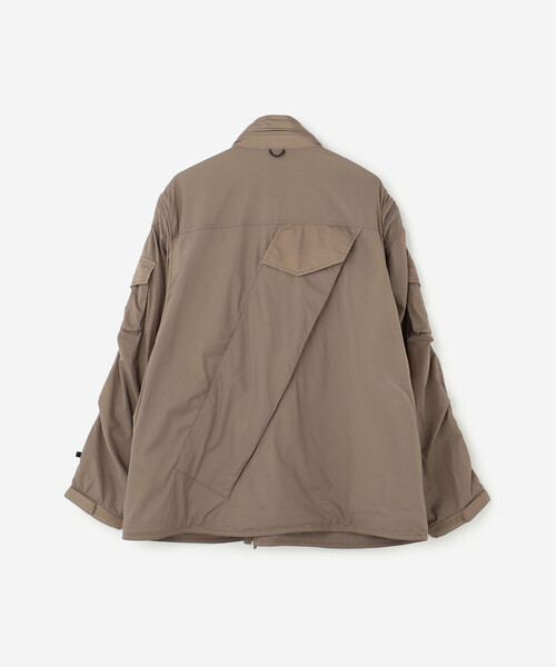 DAIWA PIER39（ダイワピア39）の「DAIWA PIER39 | TECH PHOTOGRAPHER