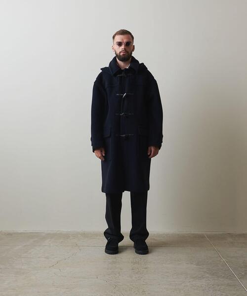 Steven Alan（スティーブンアラン）の「＜INVERTERE × Steven Alan