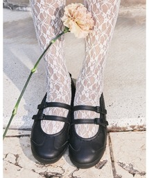 レディースのシューズ（リボン）ファッション通販 - ZOZOTOWN