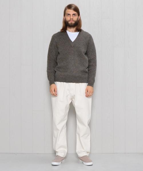 BEAUTY&YOUTH UNITED ARROWS（ビューティーアンドユースユナイテッド