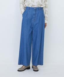 LOISIR｜ロワズィールのパンツ通販 - ZOZOTOWN