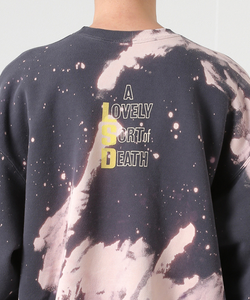 JOURNAL STANDARD（ジャーナルスタンダード）の「【TRISECT 2】JUNK