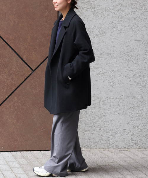 JOURNAL STANDARD relume（ジャーナルスタンダード レリューム）の