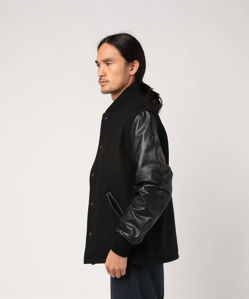 Golden Bear（ゴールデンベア）の「gB Sports ジービースポーツ