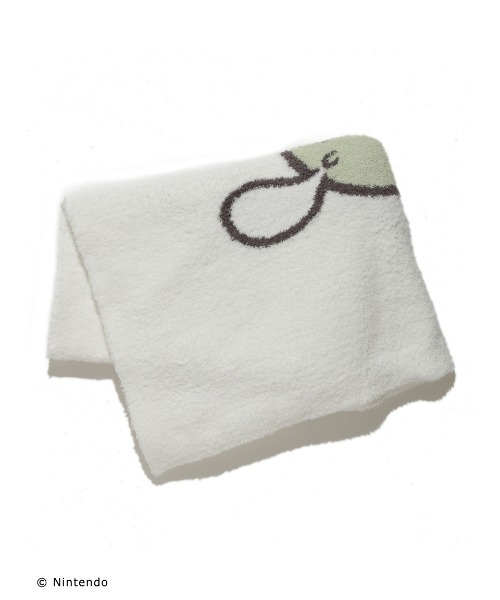 gelato pique（ジェラートピケ）の「【スーパーマリオ】 キャラクター