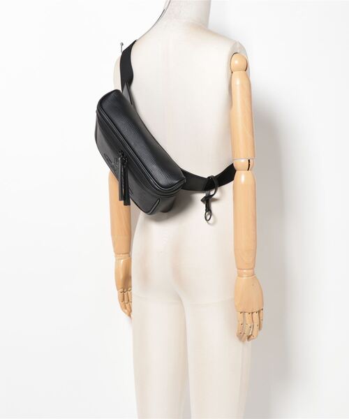 Vivienne Westwood ACCESSORIES（ヴィヴィアンウエストウッド