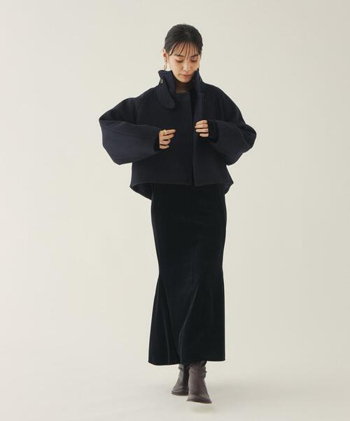 EMMEL REFINES（エメルリファインズ）の「＜EMMEL REFINES＞EM